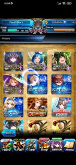 Screenshot_2025-08-16-16-54-03-832_jp.goodsmile.grandsummonersglobal_android.jpg