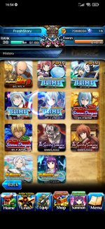 Screenshot_2025-08-16-16-54-06-860_jp.goodsmile.grandsummonersglobal_android.jpg