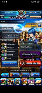Screenshot_2025-08-16-16-54-16-358_jp.goodsmile.grandsummonersglobal_android.jpg