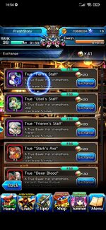 Screenshot_2025-08-16-16-54-59-846_jp.goodsmile.grandsummonersglobal_android.jpg