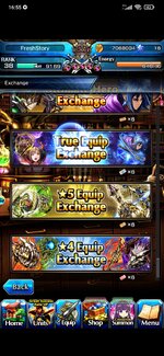 Screenshot_2025-08-16-16-55-22-530_jp.goodsmile.grandsummonersglobal_android.jpg
