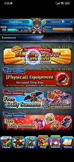 Screenshot_2025-08-16-16-55-38-164_jp.goodsmile.grandsummonersglobal_android.jpg