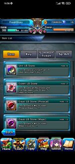 Screenshot_2025-08-16-16-56-04-665_jp.goodsmile.grandsummonersglobal_android.jpg