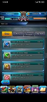 Screenshot_2025-08-16-16-56-10-120_jp.goodsmile.grandsummonersglobal_android.jpg