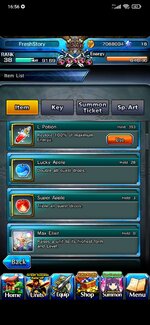 Screenshot_2025-08-16-16-56-19-449_jp.goodsmile.grandsummonersglobal_android.jpg