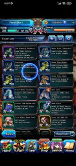 Screenshot_2025-08-16-16-57-13-671_jp.goodsmile.grandsummonersglobal_android.jpg