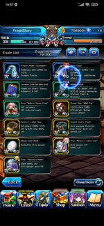 Screenshot_2025-08-16-16-57-17-065_jp.goodsmile.grandsummonersglobal_android.jpg