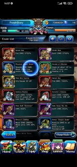 Screenshot_2025-08-16-16-57-23-215_jp.goodsmile.grandsummonersglobal_android.jpg
