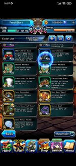 Screenshot_2025-08-16-16-57-27-182_jp.goodsmile.grandsummonersglobal_android.jpg