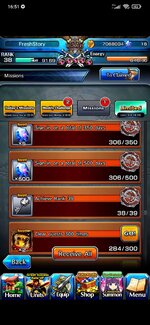 Screenshot_2025-08-16-16-51-14-725_jp.goodsmile.grandsummonersglobal_android.jpg