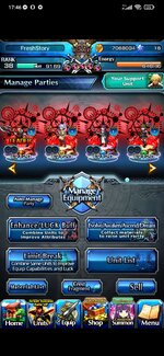 Screenshot_2025-08-16-17-46-09-330_jp.goodsmile.grandsummonersglobal_android.jpg