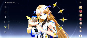 IMG_8096.jpg