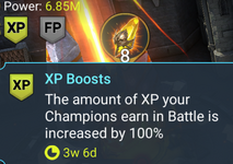 00.png