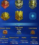 0.png