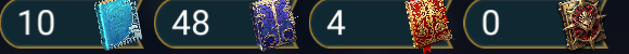 7.png