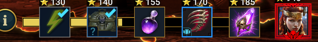 8.png