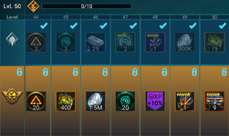 20.png