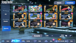 SD39.png