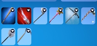 265.png