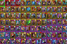 obraz_2025-08-16_144911319.png