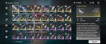 Screenshot_20250815-113001_Wuthering_Waves_1.jpg