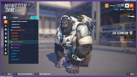10.png