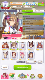 Screenshot_2025.08.17_01.06.04.051.png