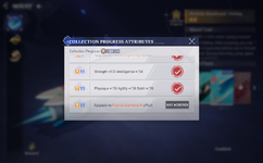 Screenshot 2025-08-16 230208.png