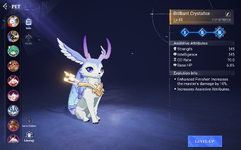 Screenshot 2025-08-16 230157.png