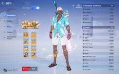 Screenshot 2025-08-16 230105.png