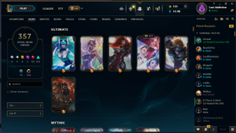 mythic.png