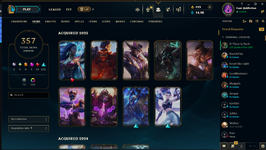 Screenshot 2025-08-16 172429.png