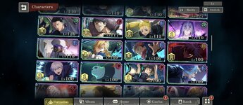 ydAu7Np.jpeg
