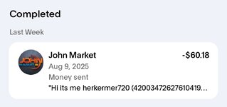 Screenshot_20250815_180328_PayPal.jpg