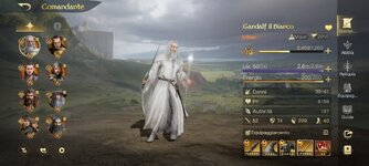 Screenshot_20250816_182432_LOTR RisetoWar.jpg