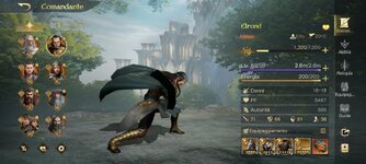 Screenshot_20250816_182437_LOTR RisetoWar.jpg