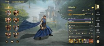 Screenshot_20250816_182442_LOTR RisetoWar.jpg