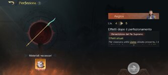 Screenshot_20250816_182454_LOTR RisetoWar.jpg