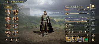 Screenshot_20250816_182459_LOTR RisetoWar.jpg