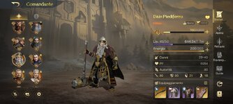 Screenshot_20250816_182510_LOTR RisetoWar.jpg