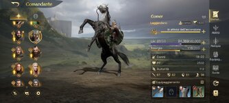 Screenshot_20250816_182525_LOTR RisetoWar.jpg