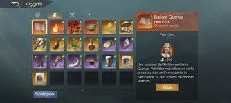 Screenshot_20250816_182542_LOTR RisetoWar.jpg
