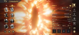 Screenshot_20250816_182611_LOTR RisetoWar.jpg