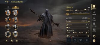Screenshot_20250816_182615_LOTR RisetoWar.jpg