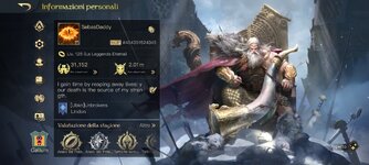 Screenshot_20250816_182637_LOTR RisetoWar.jpg