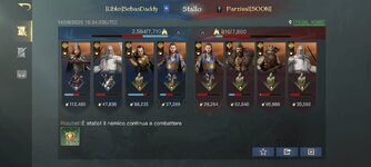 Screenshot_20250816_182753_LOTR RisetoWar.jpg