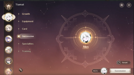 Screenshot 2025-08-16 234443.png