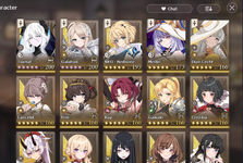 Screenshot 2025-08-16 234750.png