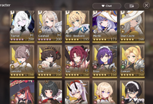 Screenshot 2025-08-16 234816.png