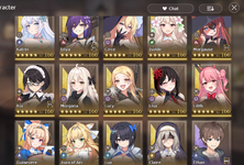 Screenshot 2025-08-16 234827.png